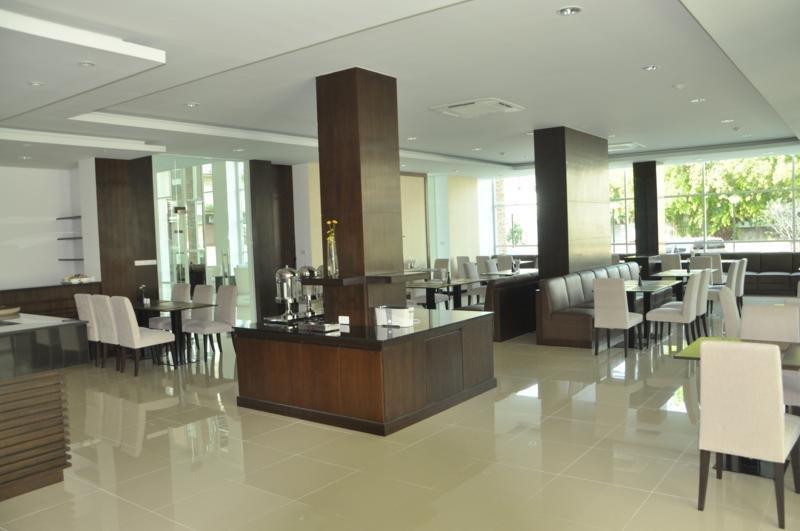 Hotel Kokotel Dheva Thonglor Bangkok